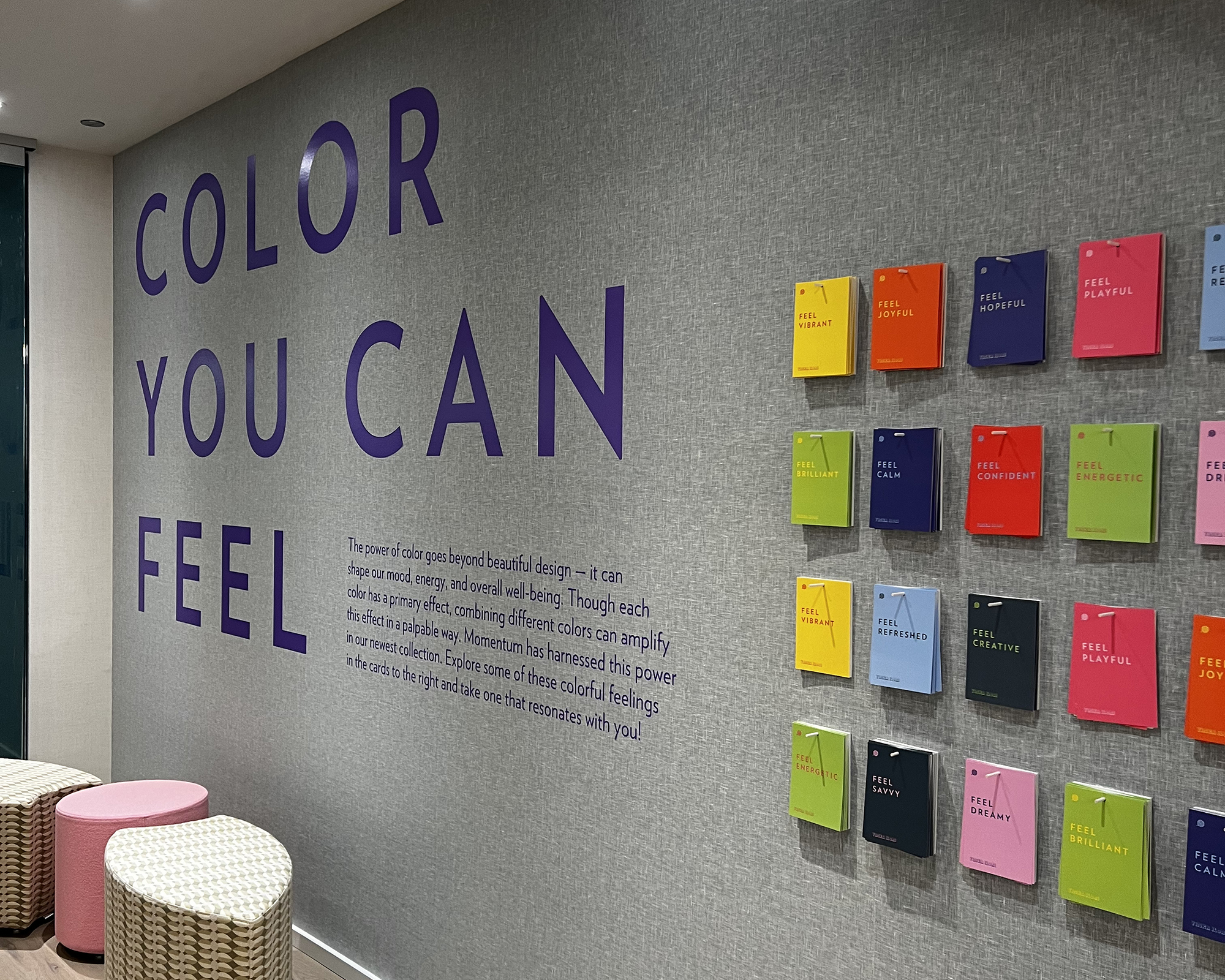 Image showcasing Top Web design trends for 2026 - Figma